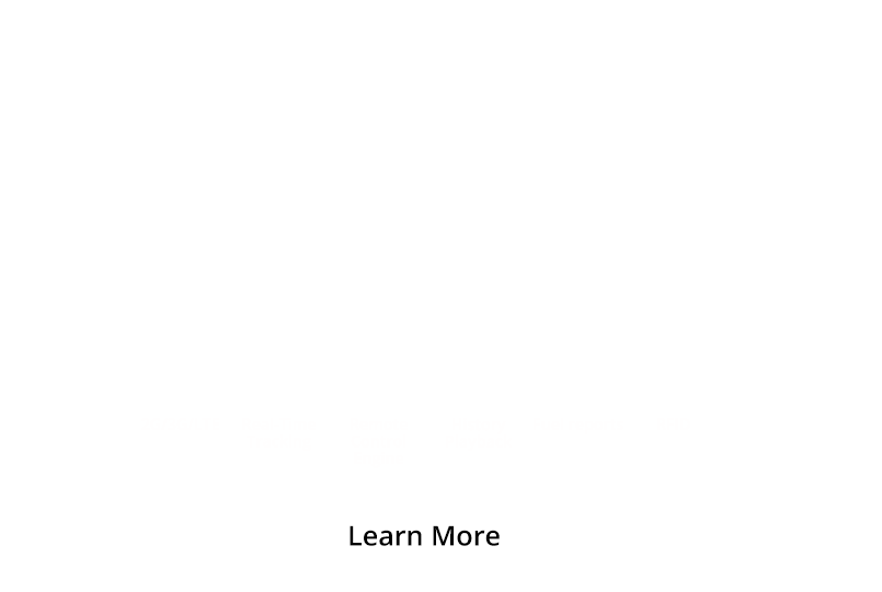 Global Tracking Solutions